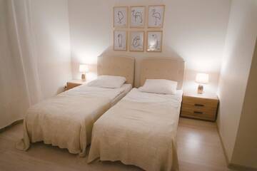 Фотографии Апартаменты Solankowy Apartament г. Иновроцлав (Польша) №1 Фото Апартаменты Solankowy Apartament г. Иновроцлав 1