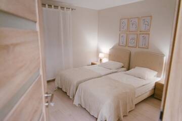 Фотографии Апартаменты Solankowy Apartament г. Иновроцлав (Польша) №2 Фото Апартаменты Solankowy Apartament г. Иновроцлав 2
