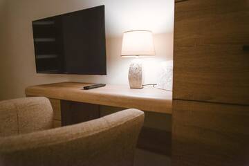 Фотографии Апартаменты Solankowy Apartament г. Иновроцлав (Польша) №3 Фото Апартаменты Solankowy Apartament г. Иновроцлав 3
