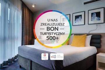 Фотографии Отель Focus Hotel Premium Inowrocław г. Иновроцлав (Польша) №1 Фото Отель Focus Hotel Premium Inowrocław г. Иновроцлав 1