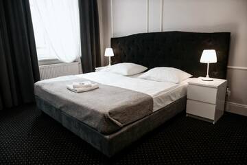 Фотографии Апартаменты Aparthotel Platinum Apartamenty г. Иновроцлав (Польша) №5 Фото Апартаменты Aparthotel Platinum Apartamenty г. Иновроцлав 5