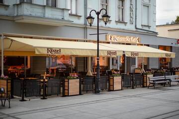 Фото номера Апартаменты-студио Апартаменты Aparthotel Platinum Apartamenty г. Иновроцлав 39