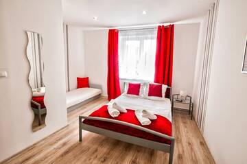 Фотографии Хостелы Lew Hostel г. Иновроцлав (Польша) №1 Фото Хостелы Lew Hostel г. Иновроцлав 1