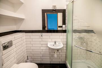 Фотографии Хостелы Lew Hostel г. Иновроцлав (Польша) №2 Фото Хостелы Lew Hostel г. Иновроцлав 2